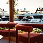Three Corners Ocean View El Gouna - Adults Only