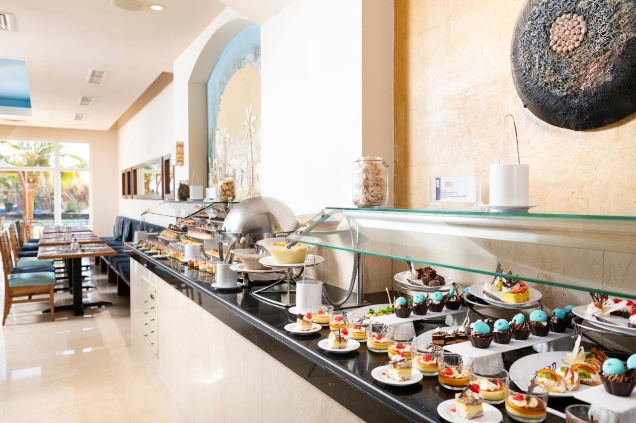 Three Corners Ocean View El Gouna - Adults Only Ośrodek wypoczynkowy 4*